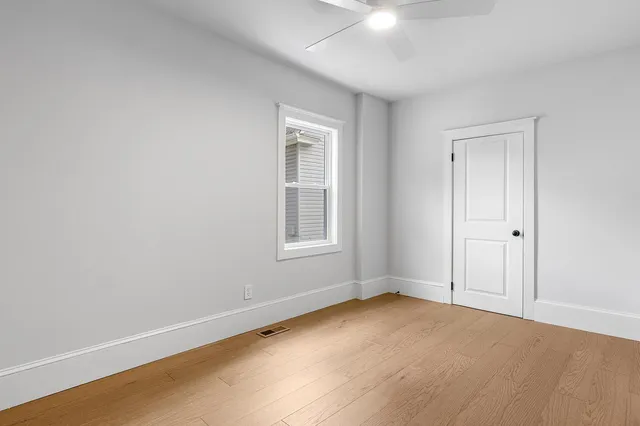 $425,000 | 1601 East 14th Street, Chattanooga, TN 37404