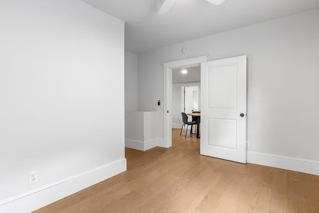 $425,000 | 1601 East 14th Street, Chattanooga, TN 37404