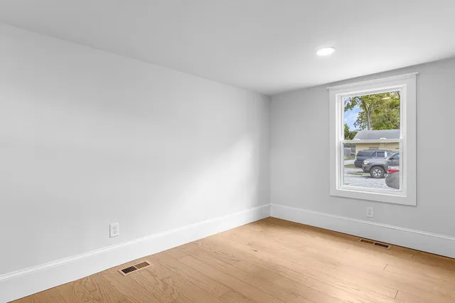 $425,000 | 1601 East 14th Street, Chattanooga, TN 37404