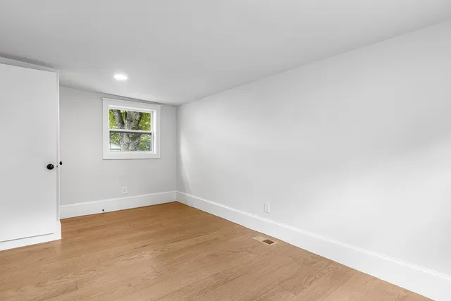 $425,000 | 1601 East 14th Street, Chattanooga, TN 37404