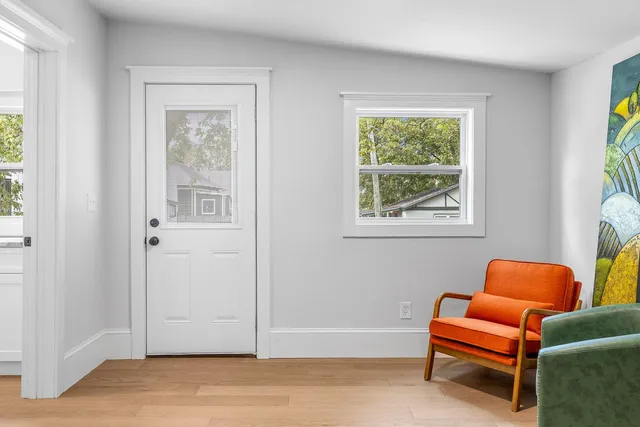 $425,000 | 1601 East 14th Street, Chattanooga, TN 37404