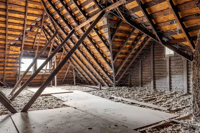 $425,000 | 1601 East 14th Street, Chattanooga, TN 37404