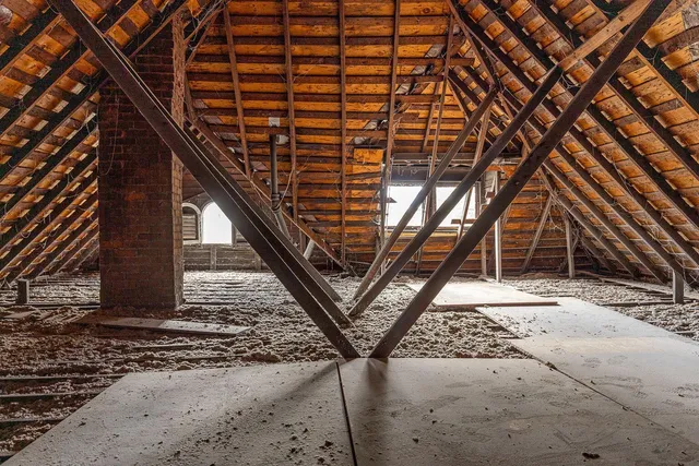 $425,000 | 1601 East 14th Street, Chattanooga, TN 37404