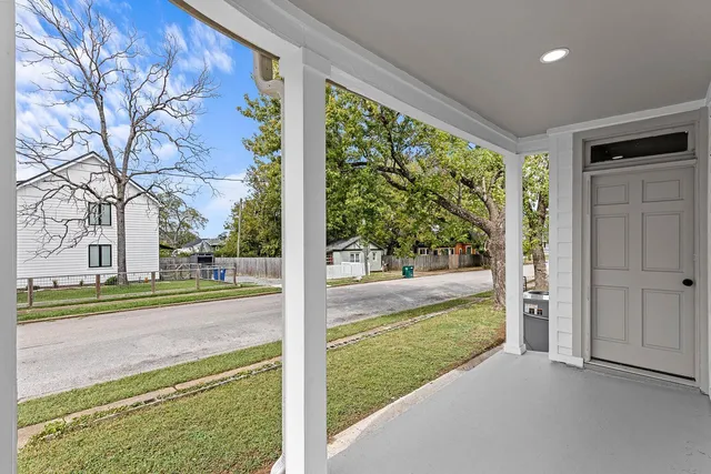 $425,000 | 1601 East 14th Street, Chattanooga, TN 37404