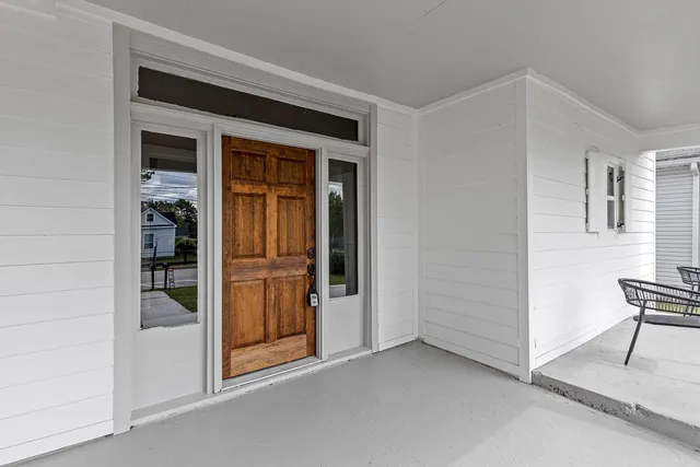 $425,000 | 1601 East 14th Street, Chattanooga, TN 37404