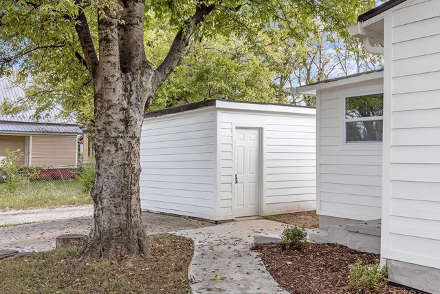 $425,000 | 1601 East 14th Street, Chattanooga, TN 37404