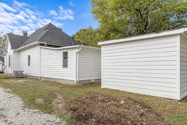 $425,000 | 1601 East 14th Street, Chattanooga, TN 37404