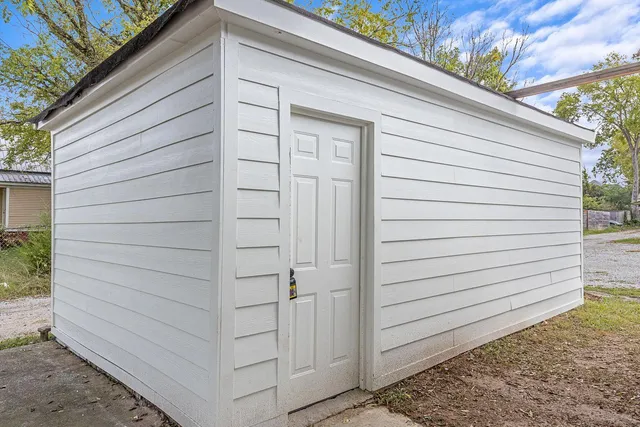 $425,000 | 1601 East 14th Street, Chattanooga, TN 37404