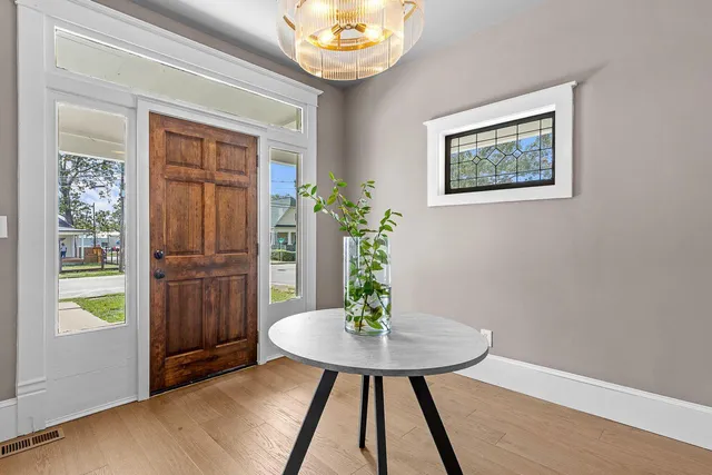 $425,000 | 1601 East 14th Street, Chattanooga, TN 37404