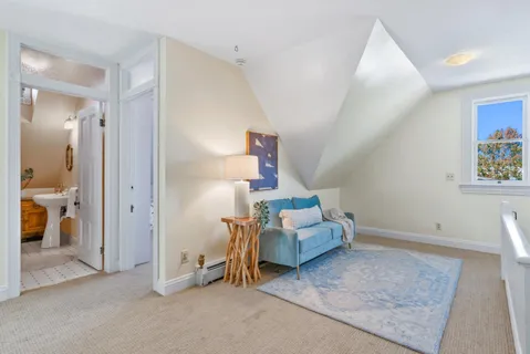 $2,495,000 | 105 Sylvar Street, Santa Cruz, CA 95060