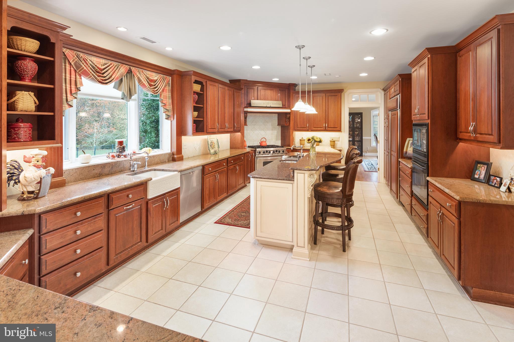 3205 Creamery Road New Hope, PA 18938 - Photo 12 of 50