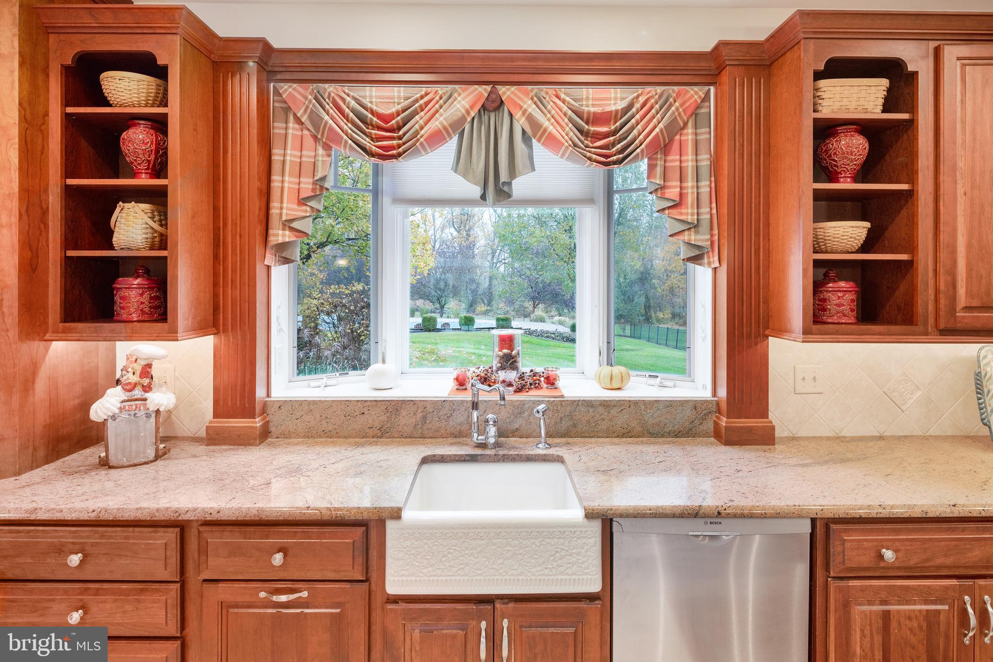 3205 Creamery Road New Hope, PA 18938 - Photo 14 of 50
