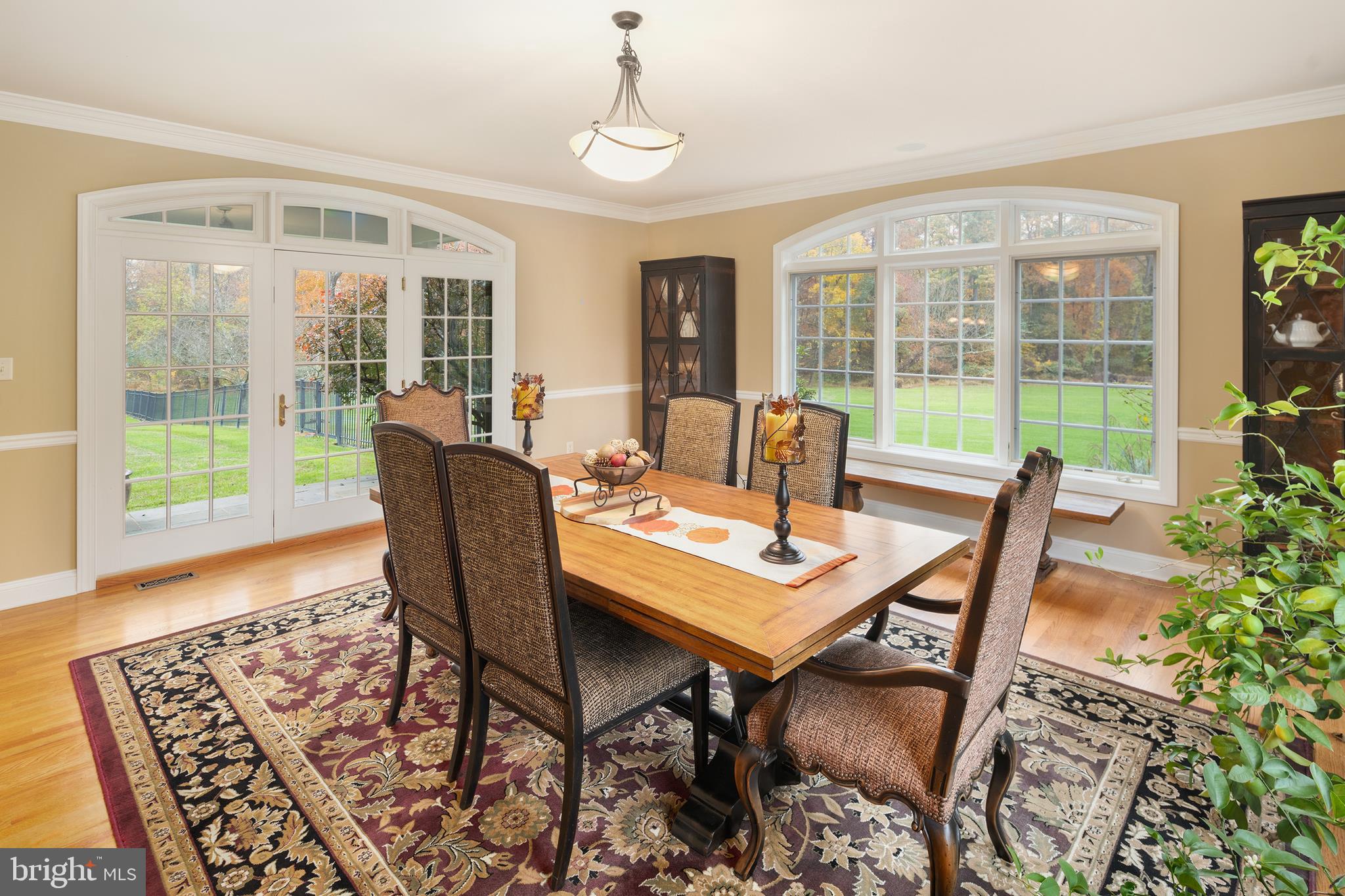 3205 Creamery Road New Hope, PA 18938 - Photo 17 of 50