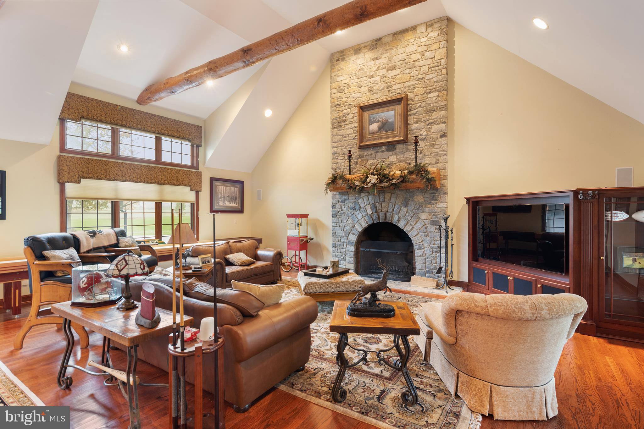 3205 Creamery Road New Hope, PA 18938 - Photo 19 of 50