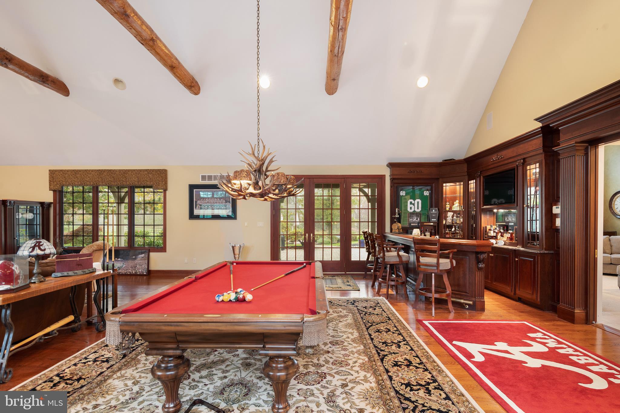 3205 Creamery Road New Hope, PA 18938 - Photo 20 of 50