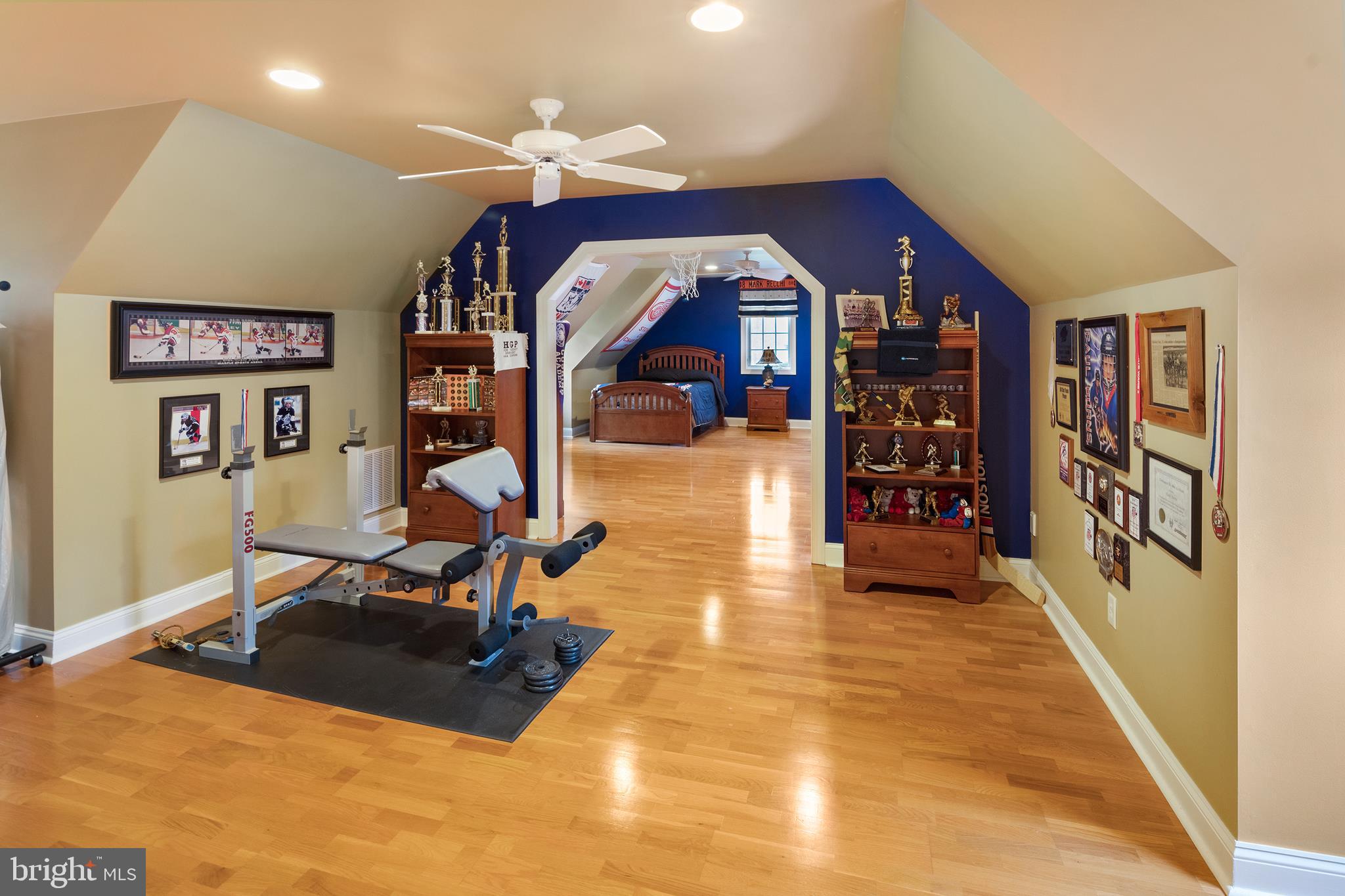 3205 Creamery Road New Hope, PA 18938 - Photo 32 of 50