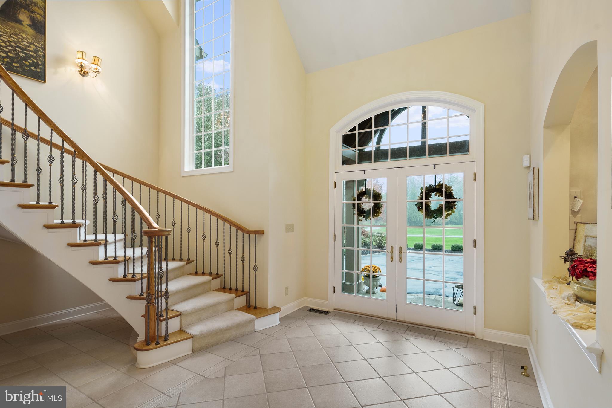 3205 Creamery Road New Hope, PA 18938 - Photo 5 of 50