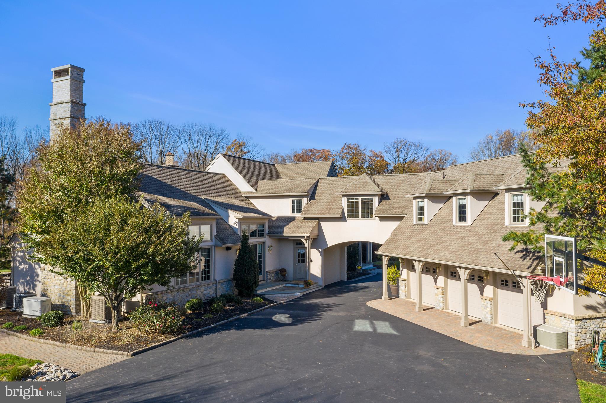 3205 Creamery Road New Hope, PA 18938 - Photo 46 of 50