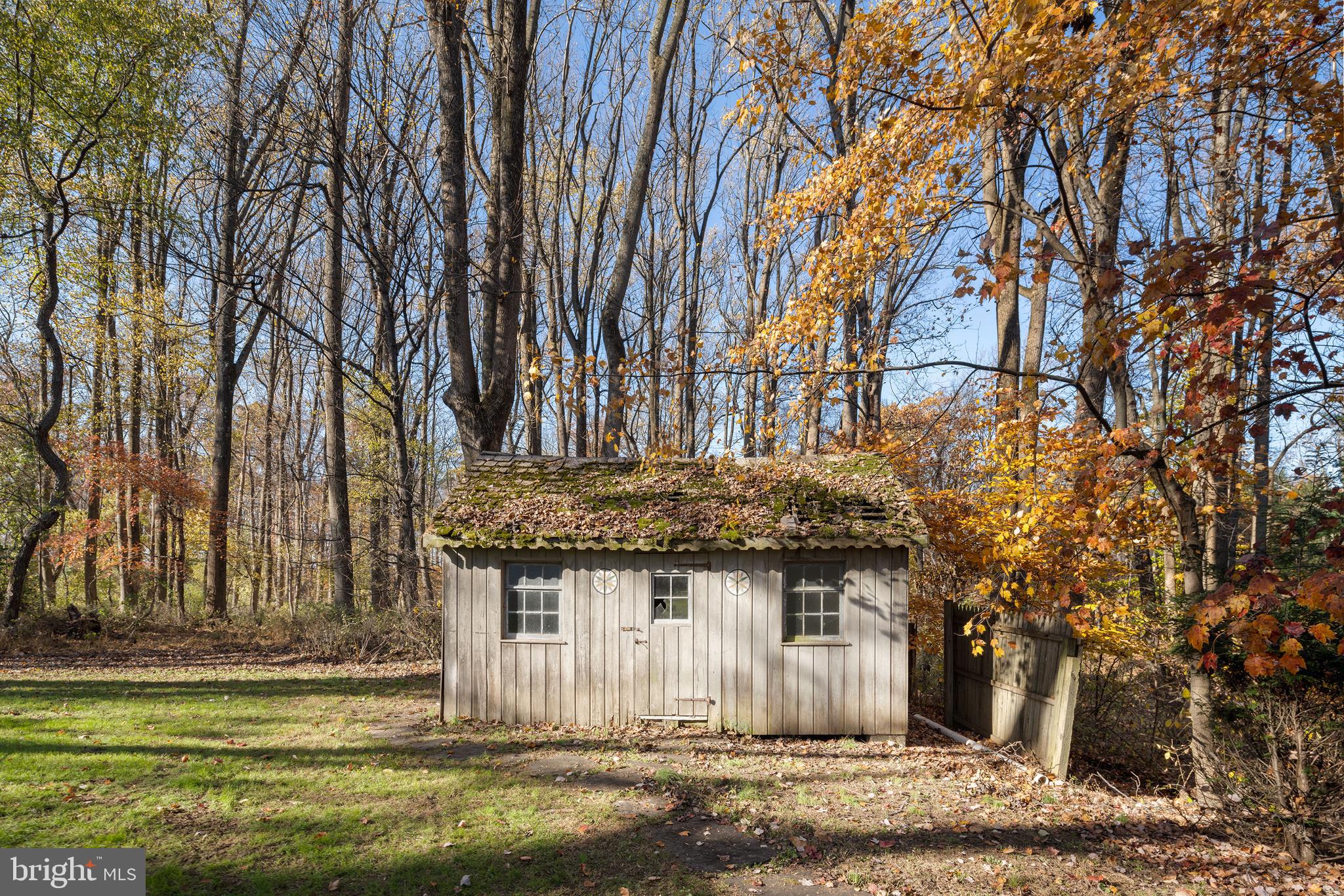 3205 Creamery Road New Hope, PA 18938 - Photo 49 of 50