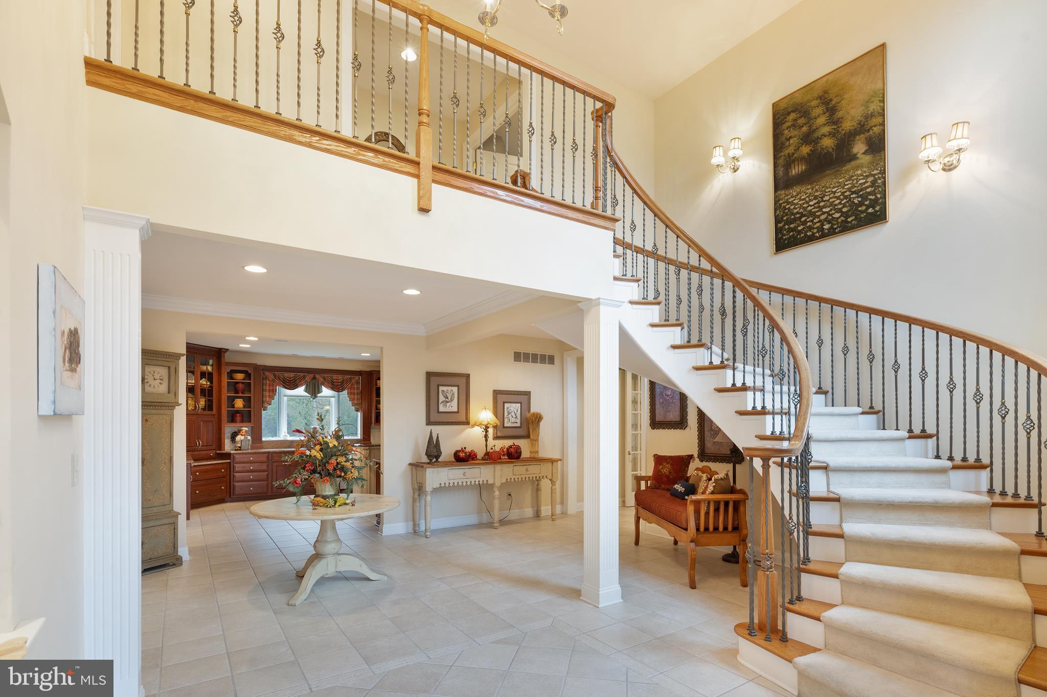 3205 Creamery Road New Hope, PA 18938 - Photo 6 of 50