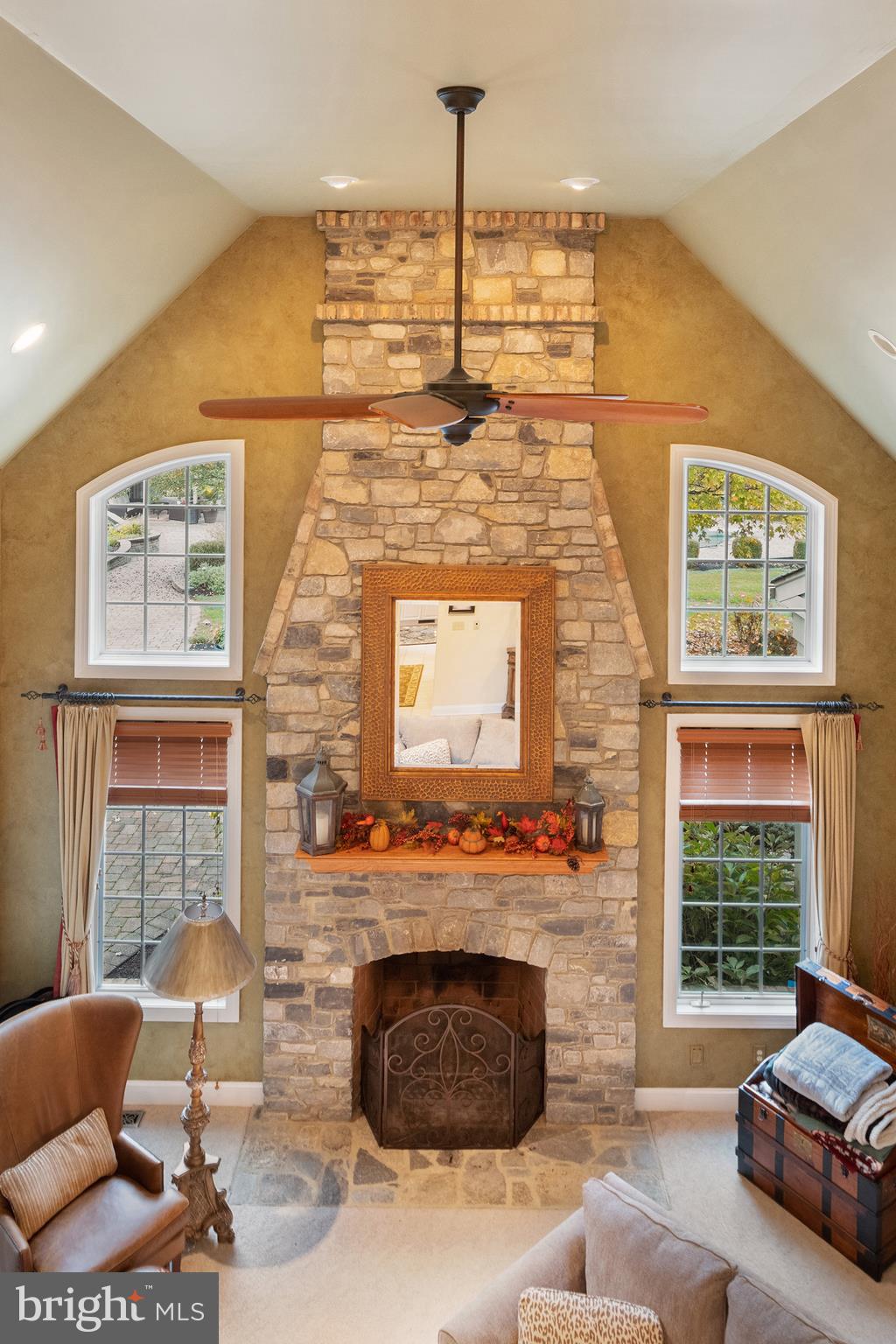 3205 Creamery Road New Hope, PA 18938 - Photo 8 of 50