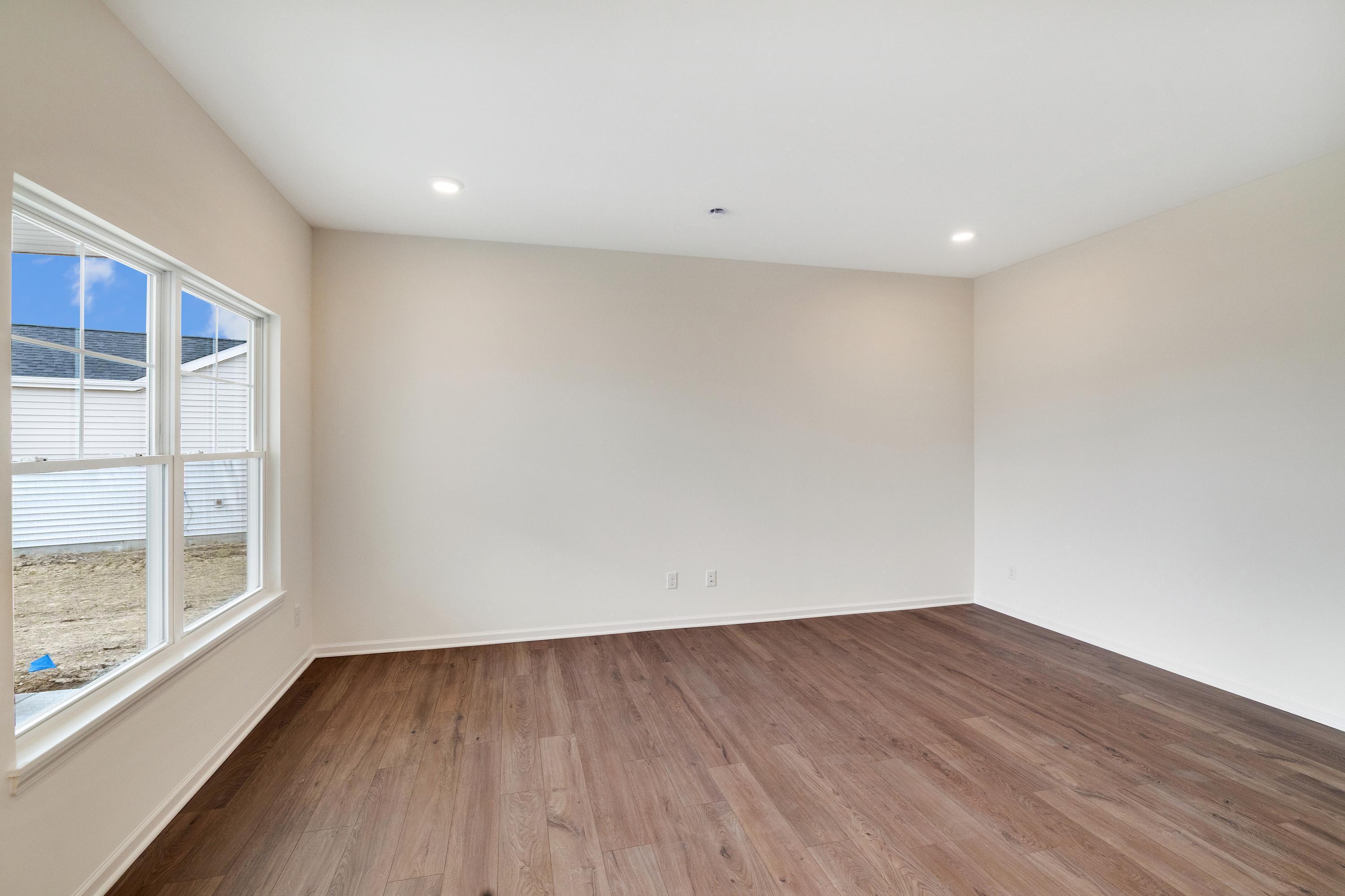 10343 Iowa Street Crown Point, IN 46307 - Photo 13 of 21 3000x2000