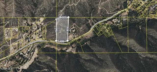 a bathroom with a shower and a roof