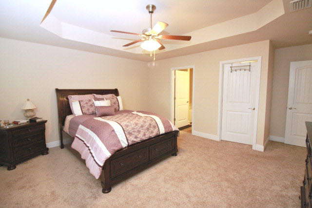 16183 Trace Drive Loxley, AL 36551 - Photo 10 of 18