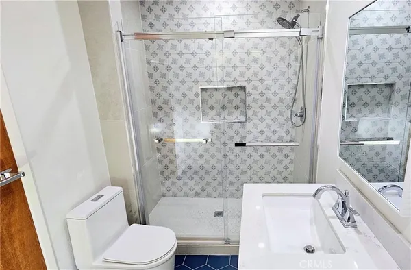 $3,600 | 657 Aurora Drive, Claremont, CA 91711