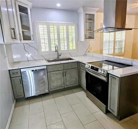 $3,600 | 657 Aurora Drive, Claremont, CA 91711
