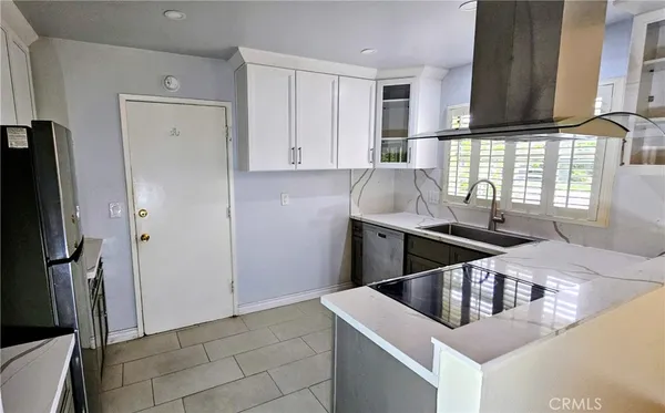 $3,600 | 657 Aurora Drive, Claremont, CA 91711