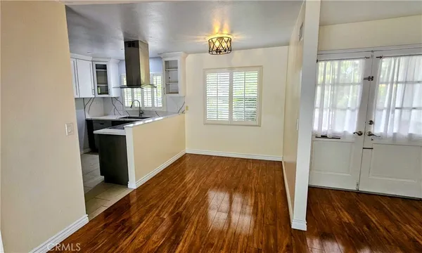 $3,600 | 657 Aurora Drive, Claremont, CA 91711
