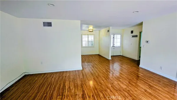 $3,600 | 657 Aurora Drive, Claremont, CA 91711