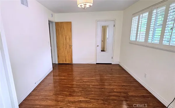 $3,600 | 657 Aurora Drive, Claremont, CA 91711