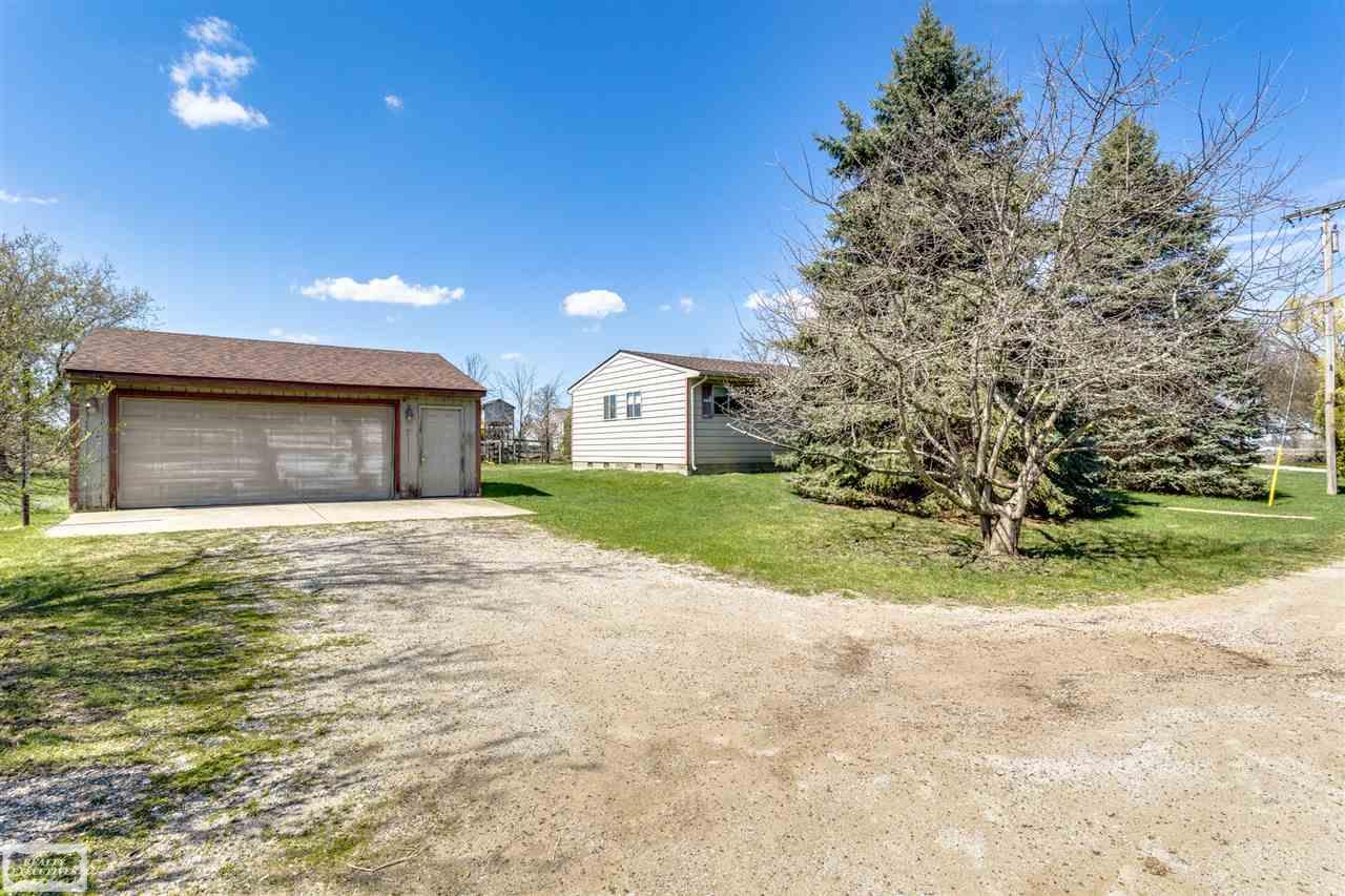 22100-22110 Armada Center Road Armada, MI 48005 - Photo 47 of 73