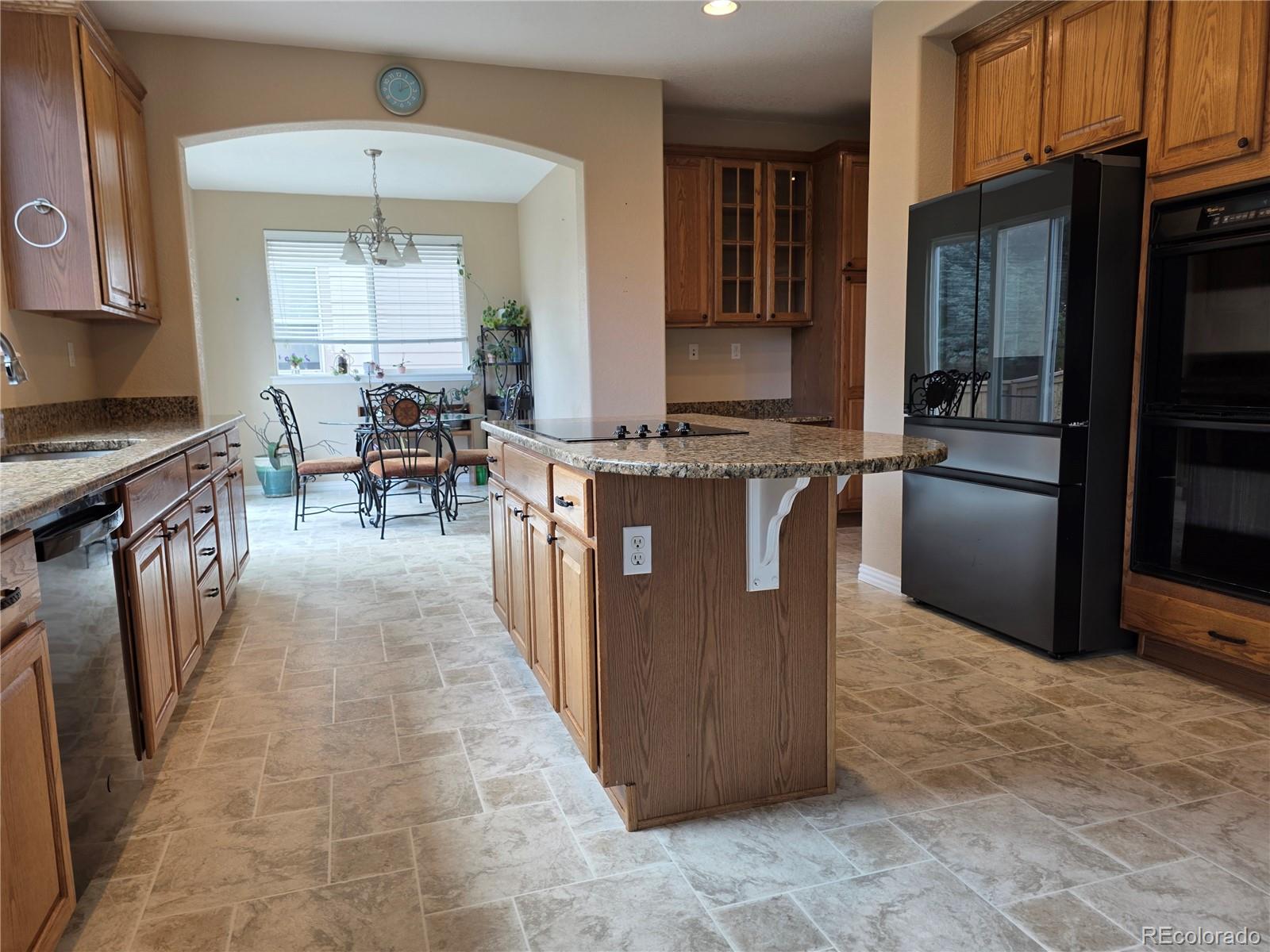 3430 Chandon Way Highlands Ranch, CO 80126 - Photo 8 of 42 Gallery Image 8