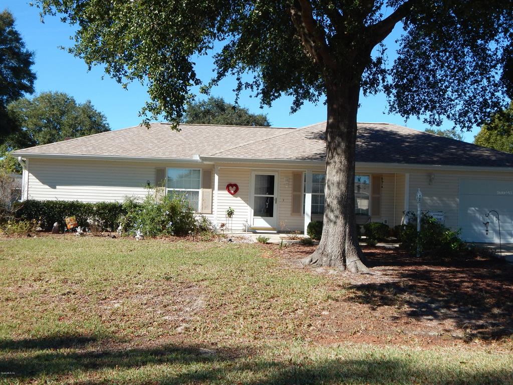 8608 Southwest 61st Terrace Road Ocala, FL 34476 - Photo 1 of 1 DSCN2668 - Copy - Copy - Copy - Copy (3)