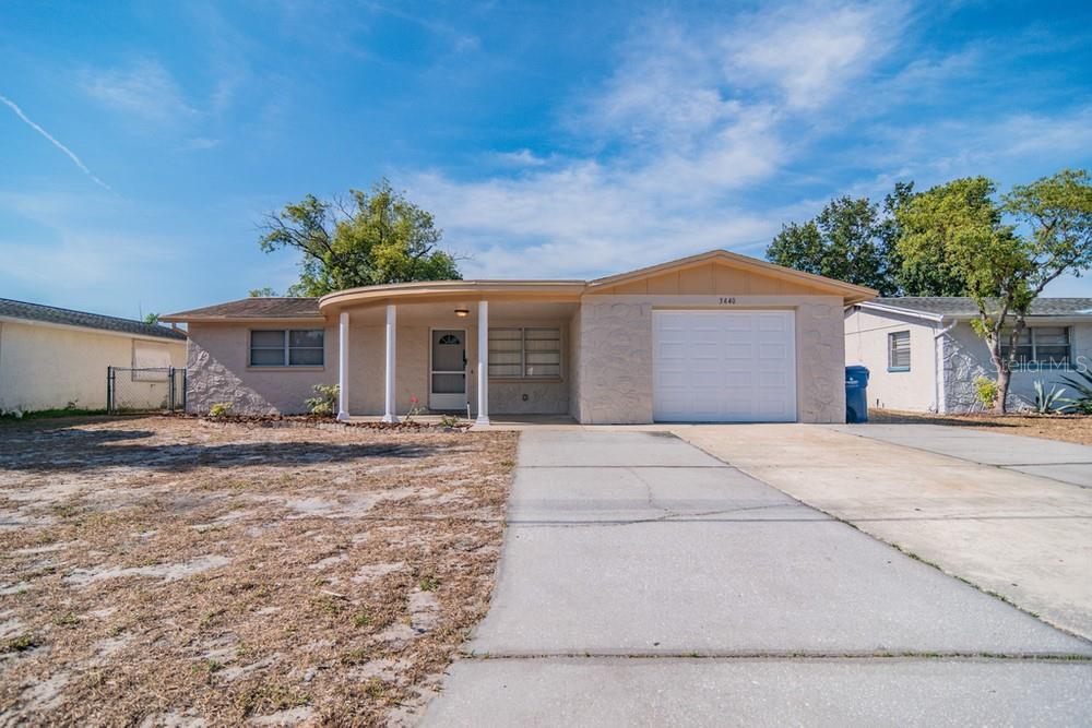 3440 Darlington Road Holiday, FL 34691 - Photo 1 of 1 Gallery Image 1