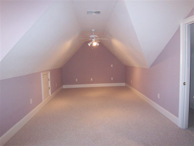 403 Murphy Lane Greenville, SC 29607 - Photo 14 of 25 Gallery Image 14