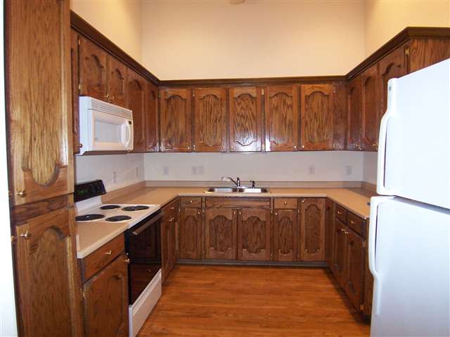 403 Murphy Lane Greenville, SC 29607 - Photo 22 of 25 Gallery Image 22