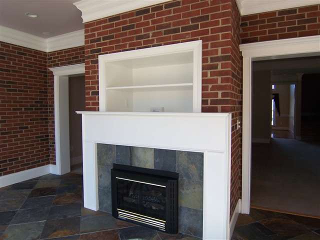 403 Murphy Lane Greenville, SC 29607 - Photo 8 of 25 Gallery Image 8