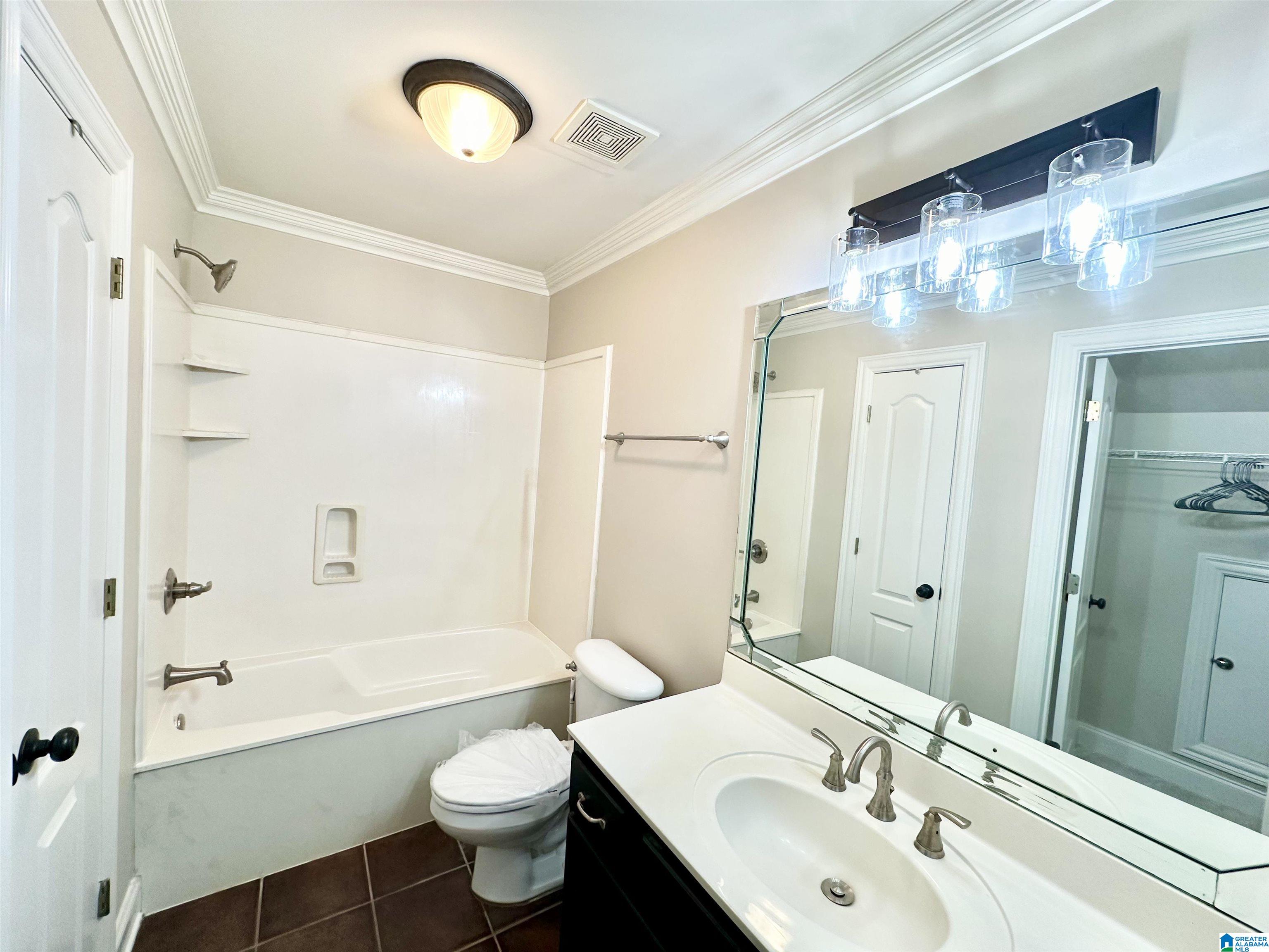 3050 Highland Lakes Road Birmingham, AL 35242 - Photo 56 of 86