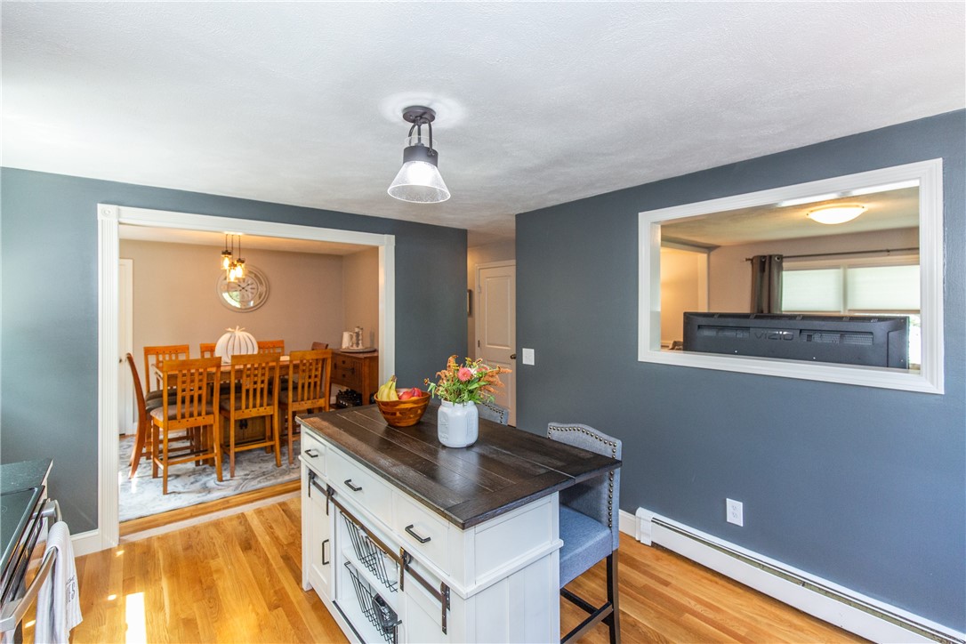 165 Getchell Avenue Woonsocket, RI 02895 - Photo 11 of 26