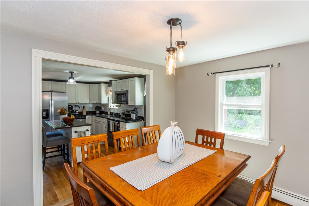 165 Getchell Avenue Woonsocket, RI 02895 - Photo 12 of 26