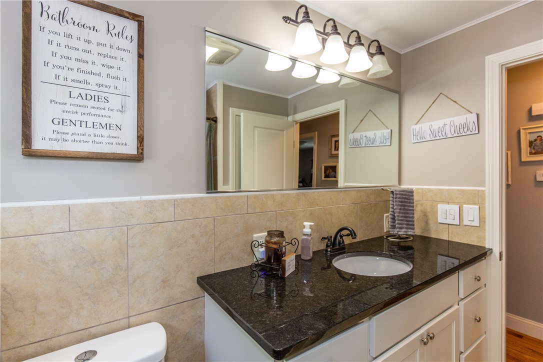 165 Getchell Avenue Woonsocket, RI 02895 - Photo 14 of 26