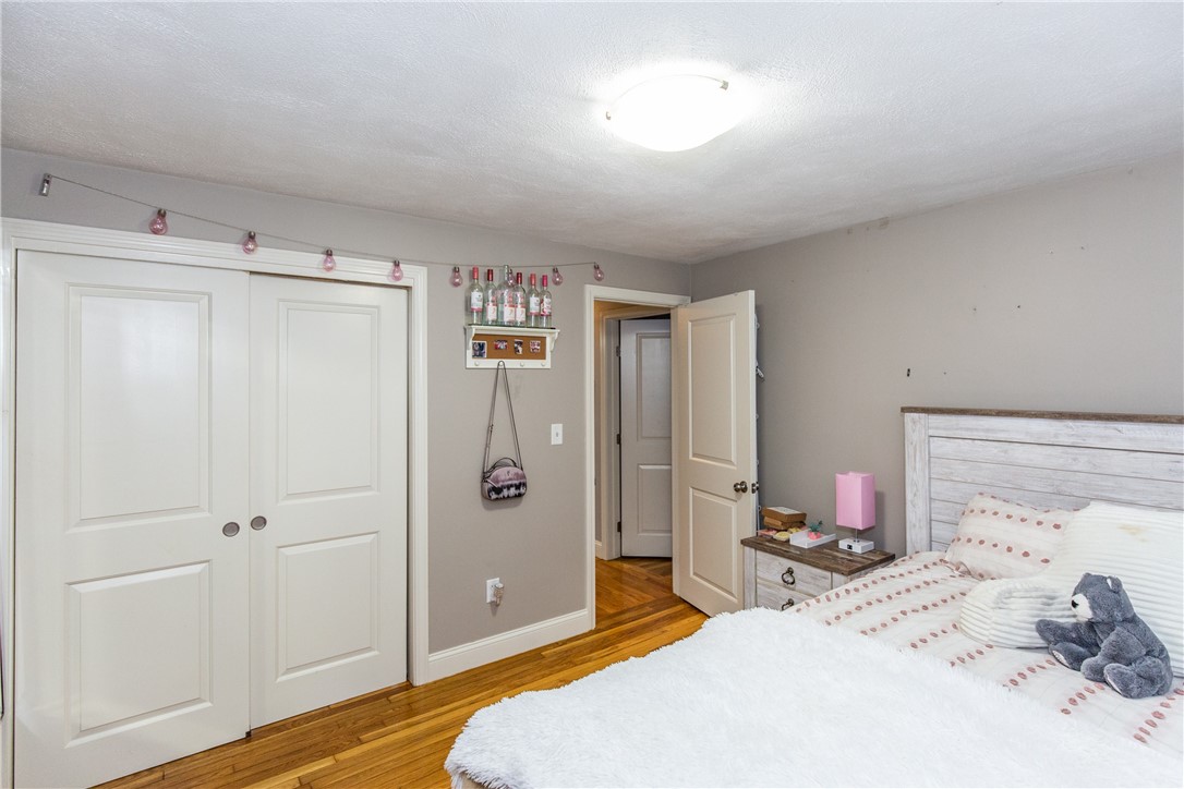 165 Getchell Avenue Woonsocket, RI 02895 - Photo 16 of 26
