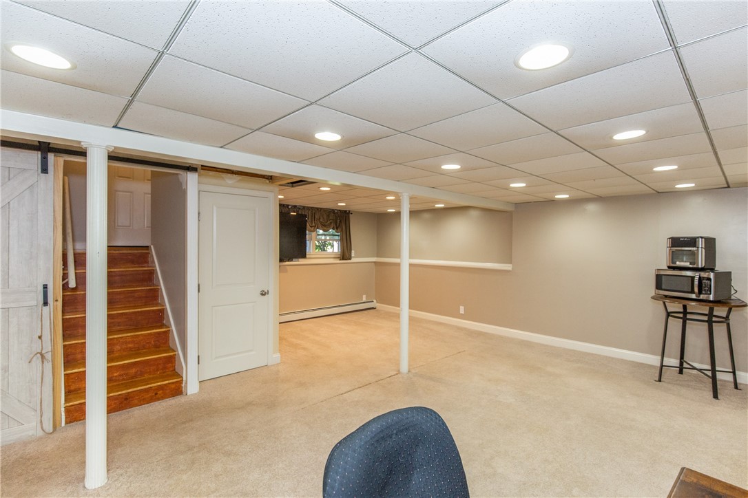 165 Getchell Avenue Woonsocket, RI 02895 - Photo 17 of 26