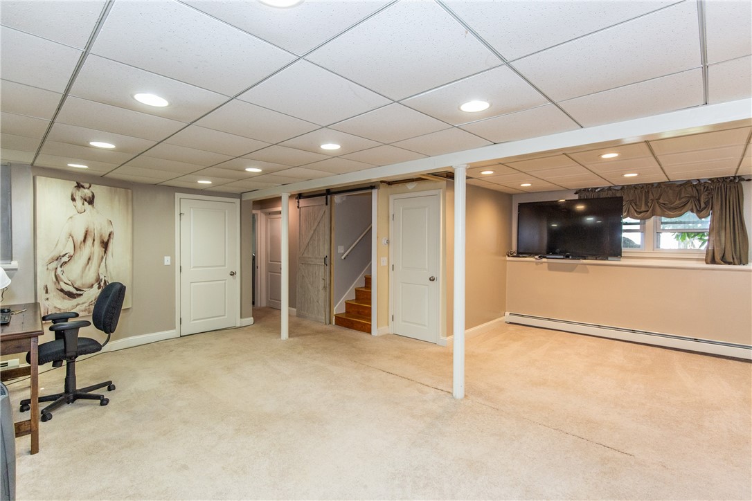 165 Getchell Avenue Woonsocket, RI 02895 - Photo 18 of 26