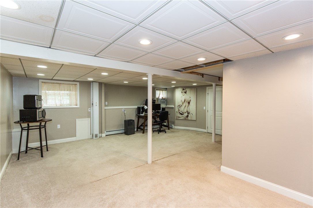 165 Getchell Avenue Woonsocket, RI 02895 - Photo 19 of 26