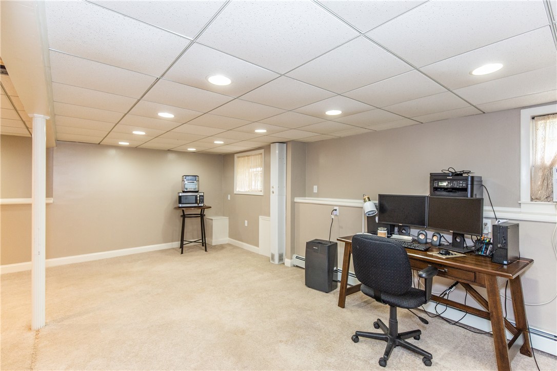 165 Getchell Avenue Woonsocket, RI 02895 - Photo 20 of 26